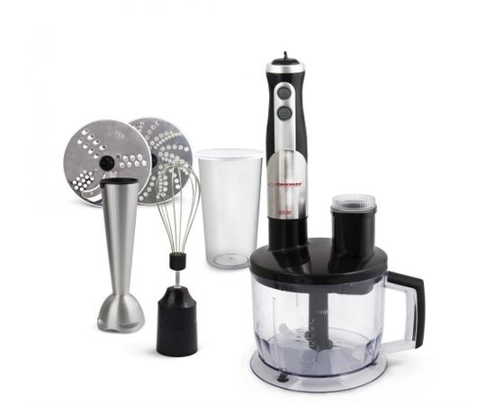 Esperanza EKM004 Blender CREMA