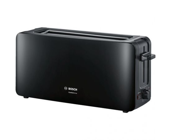 Toaster Bosch TAT6A003 |  