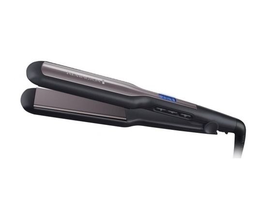 Remington Hair Straightener REMINGTON - S5525