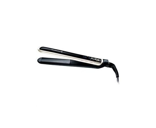 Hair straightener REMINGTON - S9500 Pearl