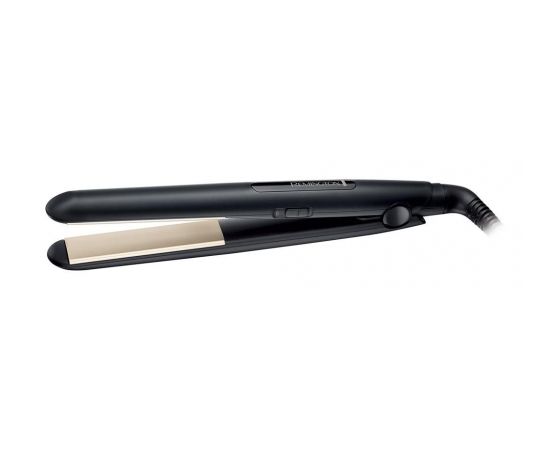 Hair straightener REMINGTON - S1510