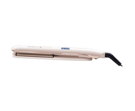 Hair Straightener Remington S9100