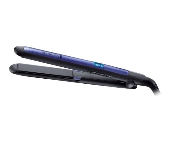 Remington Hair Straightener REMINGTON - S7710 Pro Ion