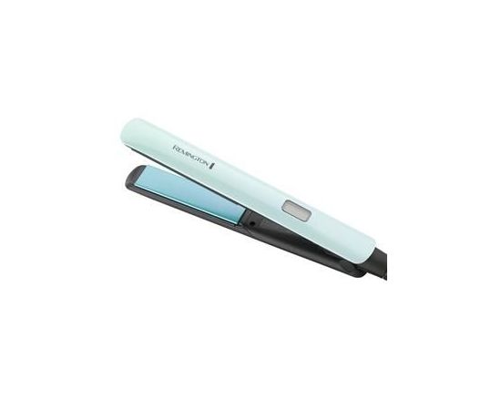 Hair straightener REMINGTON - S8500