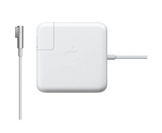 Apple MagSafe Power Adapter - 85W (MacBook Pro 2010)