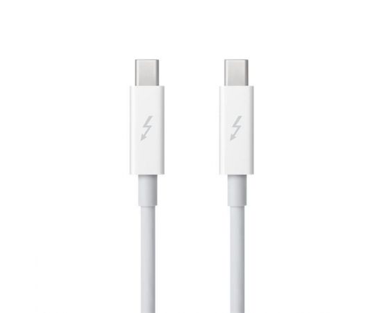 Apple Thunderbolt Cable (2.0 m)