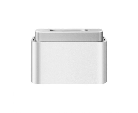 Apple MagSafe to MagSafe 2 Converter