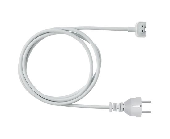 Apple Power Adapter Extension Cable