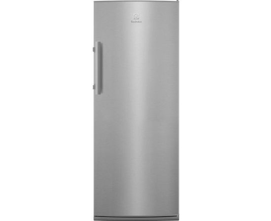 ELECTROLUX ERF3307AOX ledusskapis bez saldētavas, 154cm, nerūs. tēr.