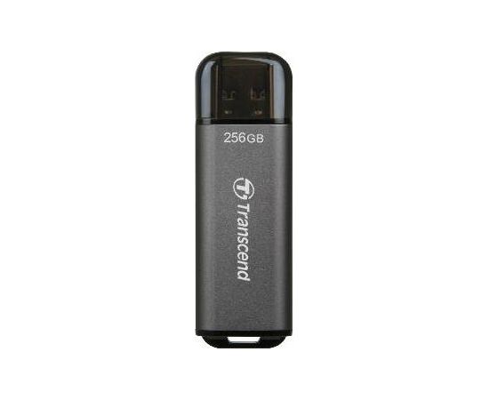 MEMORY DRIVE FLASH USB3 256GB/920 TS256GJF920 TRANSCEND