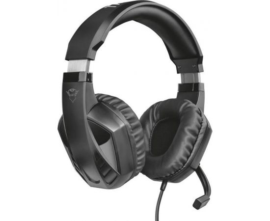 HEADSET GXT412 CELAZ/23373 TRUST