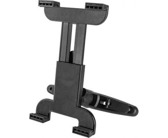 TABLET ACC CAR HEADREST HOLDER/THANO 23604 TRUST Другие аксессуары для планшетов