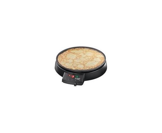 Russell Hobbs RUSSEL 20920-56 Pancake maker Russell Ho