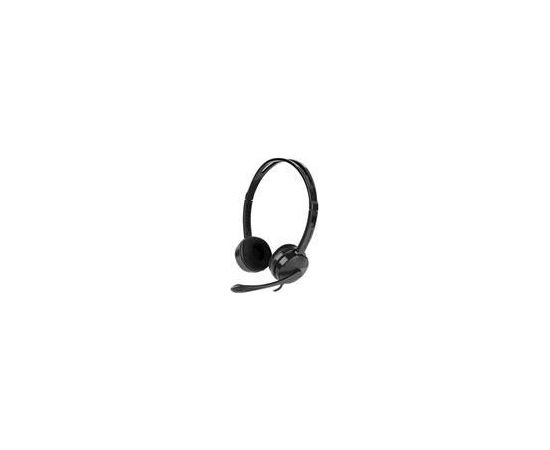 NATEC NSL-1295 Natec HEADSET CANARY WITH