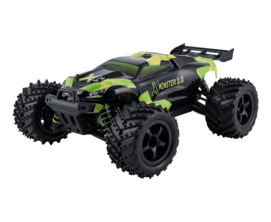 Overmax RC X-Monster 3.0