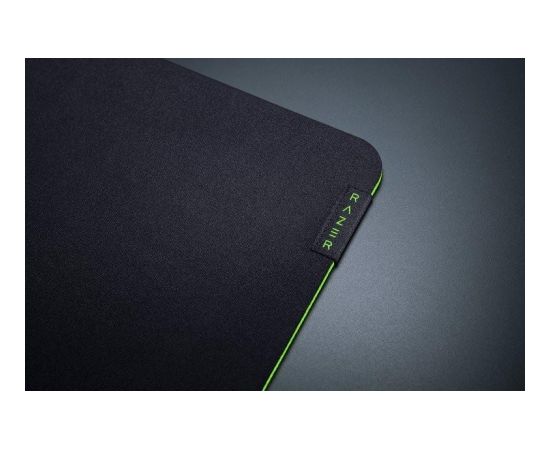 Razer коврик для мыши Gigantus V2 Gaming 3XL