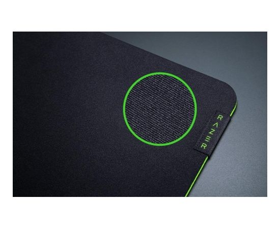 Razer mousepad  Gigantus V2 Gaming 3XL