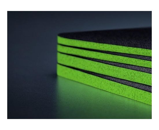 Razer коврик для мыши Gigantus V2 Gaming 3XL