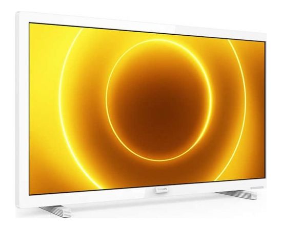 PHILIPS 24PFS5535/12 24" Full HD LED TV televizors