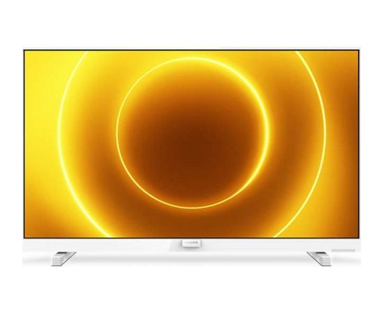 PHILIPS 24PFS5535/12 24" Full HD LED TV televizors