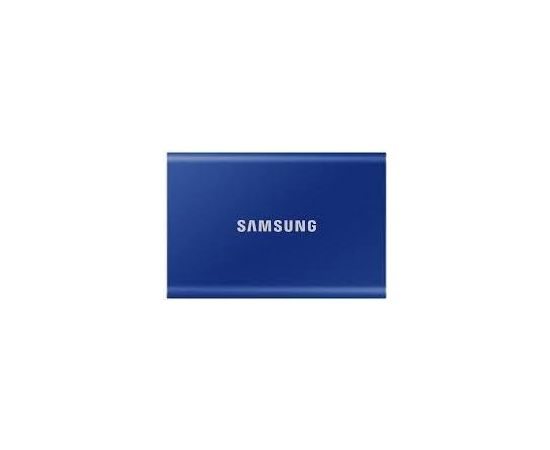 SSD USB3.2 2TB EXT./T7 MU-PC2T0H/WW SAMSUNG