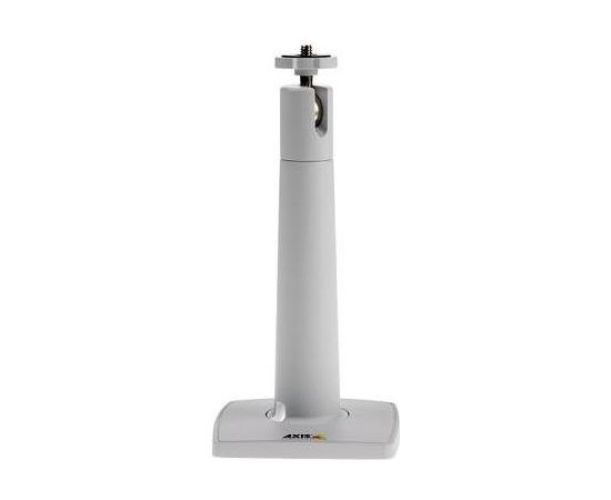 NET CAMERA ACC STAND T91B21/WHITE 5506-611 AXIS