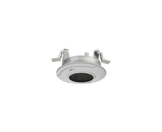 NET CAMERA ACC RECESSED MOUNT/T94K02L 01155-001 AXIS
