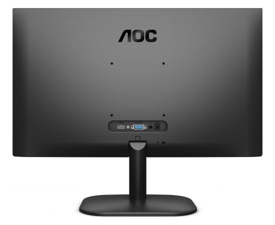 AOC 24B2XH 23.8inch Full HD IPS Monitor