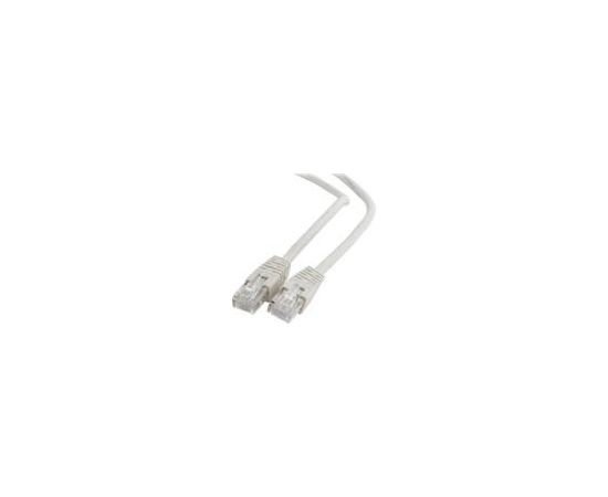 GEMBIRD PP6U-10M Grmbird UTP Cat6 Patch