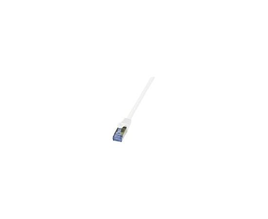 LOGILINK CQ4061S LOGILINK -Patch cable C