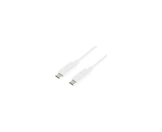 LOGILINK CU0130 LOGILINK - USB-C 3.1 Gen