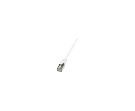 LOGILINK CP2091S LOGILINK - Patchcord Ca