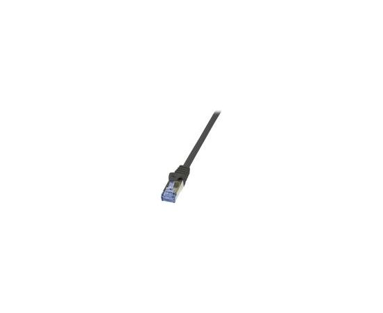 LOGILINK CQ3073S LOGILINK - Patchcord Ca