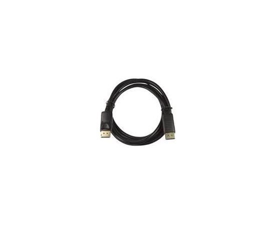 LOGILINK CV0076 LOGILINK - DisplayPort 1