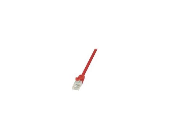 LOGILINK CP2044U LOGILINK - Patchcord Ca