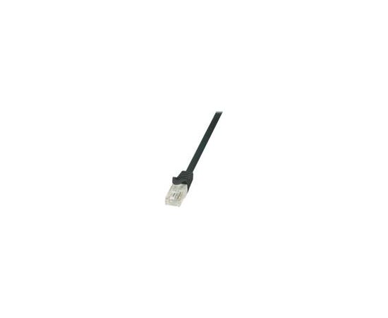 LOGILINK CP2043U LOGILINK - Patchcord Ca