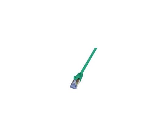 LOGILINK CQ3045S LOGILINK - Patch Cable