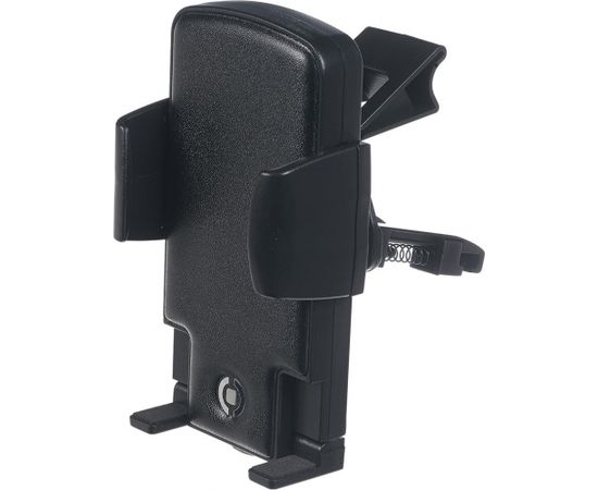 celly OLYMPIAXL Universal Car Holder