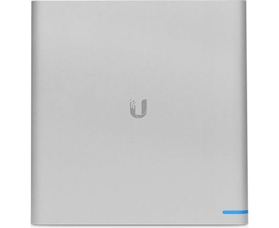 Ubiquiti UniFi Cloud Key, G2, with HDD