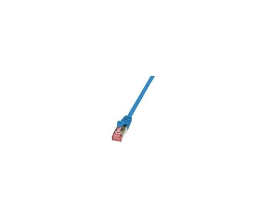 LOGILINK CQ2036S LOGILINK - Patchcord Ca