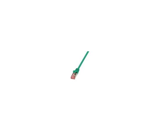 LOGILINK CQ2095S LOGILINK - Patchcord Ca