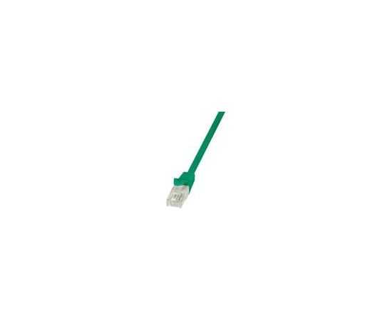 LOGILINK CP2025U LOGILINK - Patchcord Ca