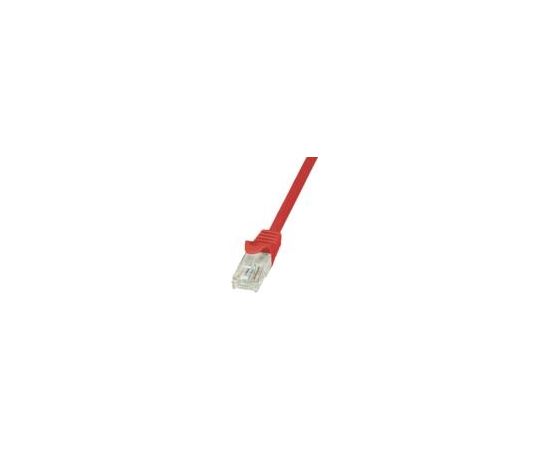 LOGILINK CP2054U LOGILINK - Patchcord Ca