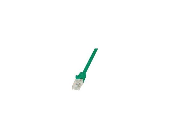 LOGILINK CP1095U LOGILINK - Patchcord CA