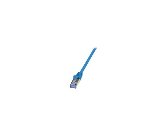 LOGILINK CQ3066S LOGILINK - Patch Cable