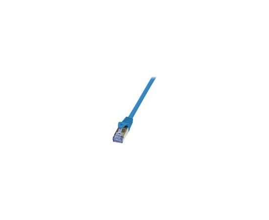 LOGILINK CQ3056S LOGILINK - Patch Cable
