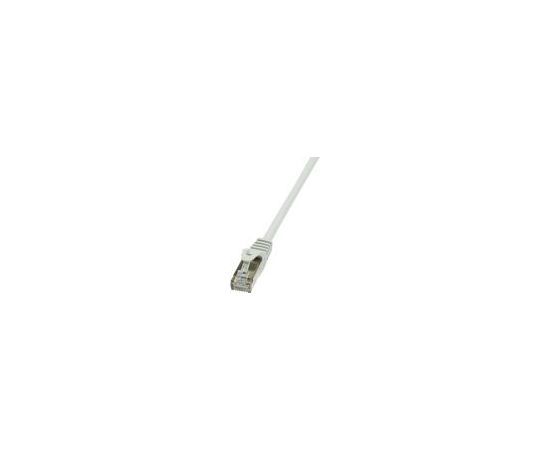 LOGILINK CP2032S LOGILINK - Patchcord Ca