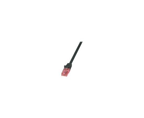 LOGILINK CQ3063S LOGILINK - Patchcord Ca