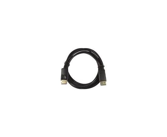 LOGILINK CV0077 LOGILINK - DisplayPort 1