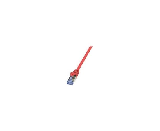 LOGILINK CQ3054S LOGILINK - Patch Cable